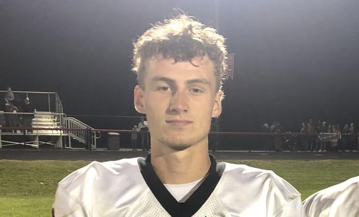 Cael Kralik & Eli Loudon, Creston.jpg
